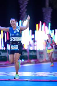 BIB: 
                            <button type="button" onclick="openModal(23589303)" class="btn btn-primary btn-sm float-right btn-popup" data-toggle="modal" data-target=".modal-high-quality">
                        <i class="fas fa-shopping-cart"></i> Add to Cart
                    </button>
                                            <button type="button" onclick="isThisMe(23589303, true)" class="btn btn-success btn-sm float-right btn-popup btn-isme hidden" data-toggle="tooltip" data-placement="bottom" title="นี่คือรูปของคุณใช่ไหม คลิกที่นี่เพื่อเอาเข้าอัลบั้ม">
                        <i class="fas fa-plus"></i> Add to album
                    </button>
                    <button type="button" onclick="isThisMe(23589303, false)" class="btn btn-warning btn-sm float-right btn-popup btn-isnotme hidden">
                        <i class="fas fa-ban"></i> Remove from album
                    </button>